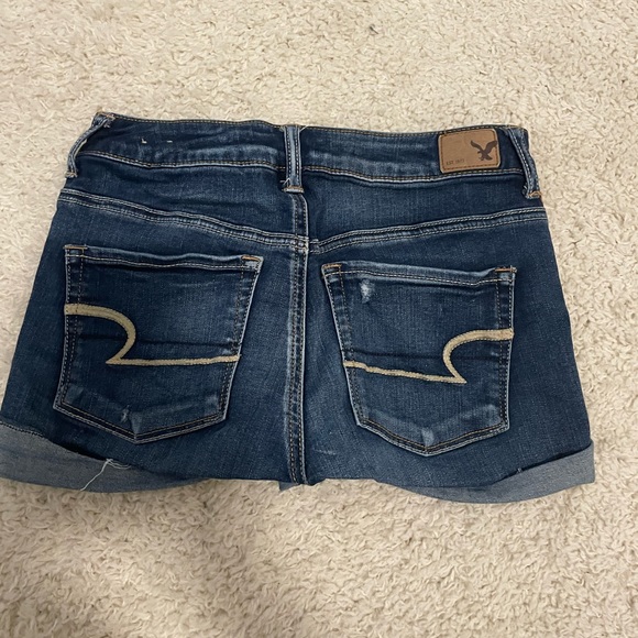 SOLD - Picture 2 of 4